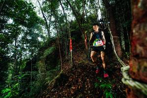 BIB: 
                            <button type="button" onclick="openModal(26198305)" class="btn btn-primary btn-sm float-right btn-popup" data-toggle="modal" data-target=".modal-high-quality">
                        <i class="fas fa-shopping-cart"></i> Add to Cart
                    </button>
                                            <button type="button" onclick="isThisMe(26198305, true)" class="btn btn-success btn-sm float-right btn-popup btn-isme hidden" data-toggle="tooltip" data-placement="bottom" title="นี่คือรูปของคุณใช่ไหม คลิกที่นี่เพื่อเอาเข้าอัลบั้ม">
                        <i class="fas fa-plus"></i> Add to album
                    </button>
                    <button type="button" onclick="isThisMe(26198305, false)" class="btn btn-warning btn-sm float-right btn-popup btn-isnotme hidden">
                        <i class="fas fa-ban"></i> Remove from album
                    </button>